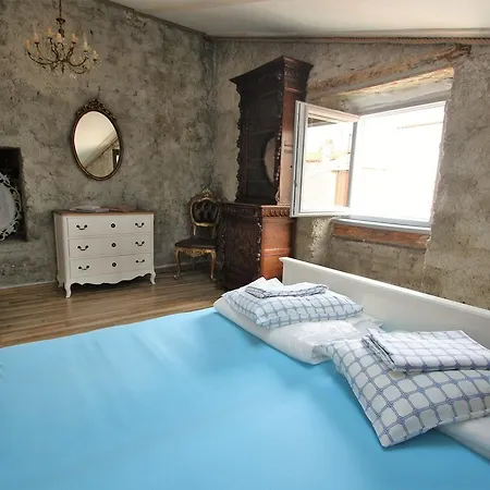 Kolenicka 2 Apartman