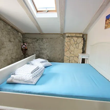 Kolenicka 2 Appartamento *