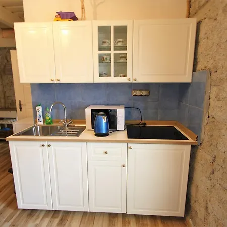 Kolenicka 2 Poreč