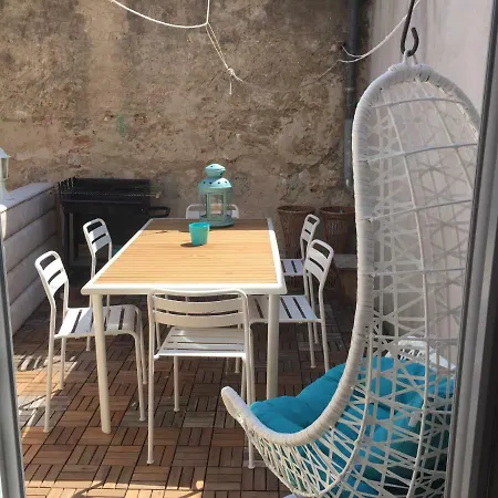 Kolenicka 2 * Poreč